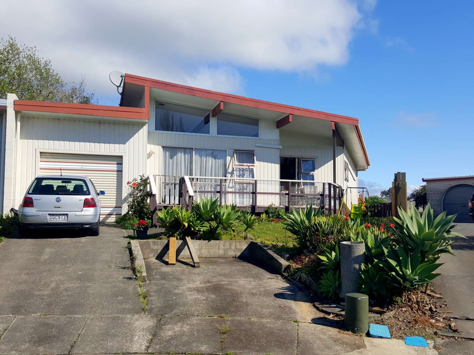 5b Sydann Place Kaitaia_0