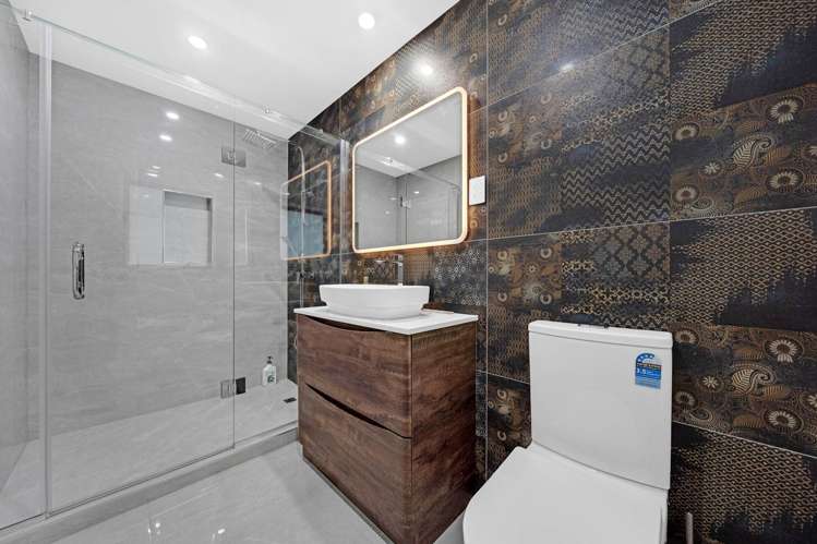 20B Fleming Street Manurewa East_24