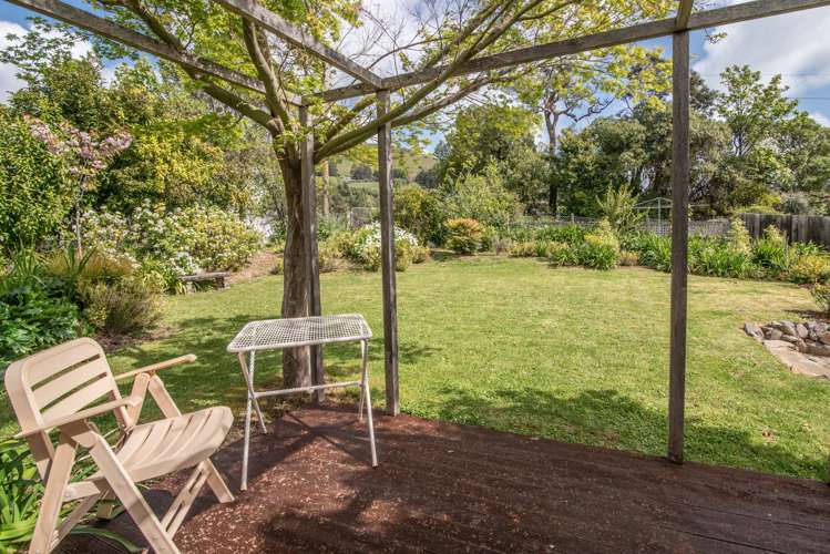 7 Seaview Avenue Akaroa_16