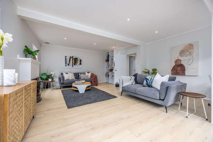 49A Springfield Road Western Springs_21