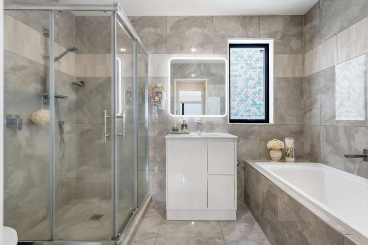 13C Bel Air Drive Hillsborough_11