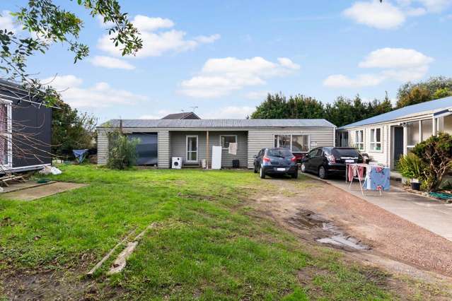 27 Belmont Terrace Milford_4