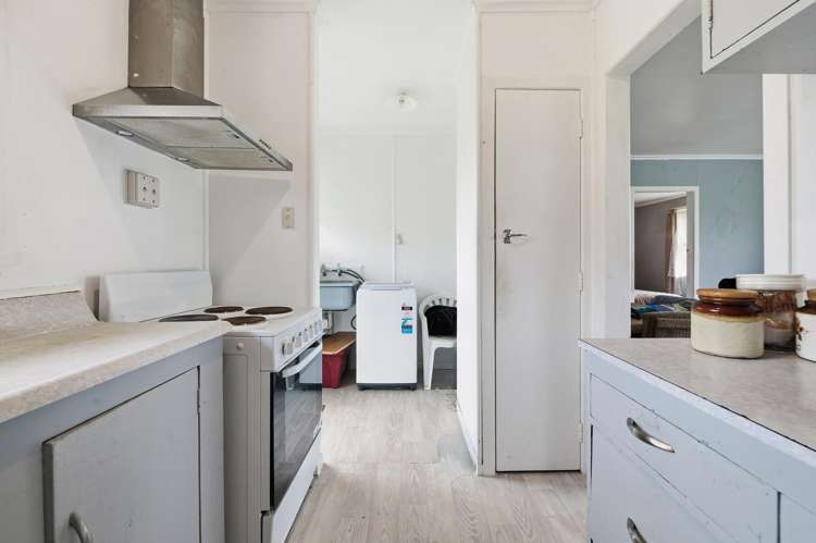 30 Cobham Cresent Tokoroa_21