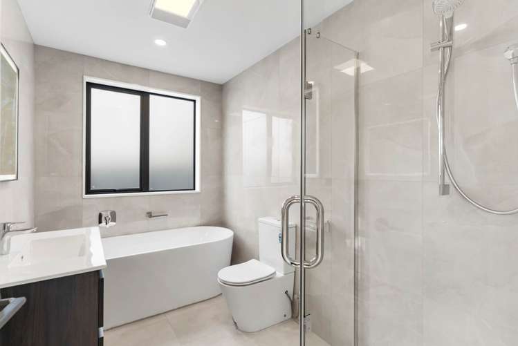 7B Edgewater Grove Orewa_9