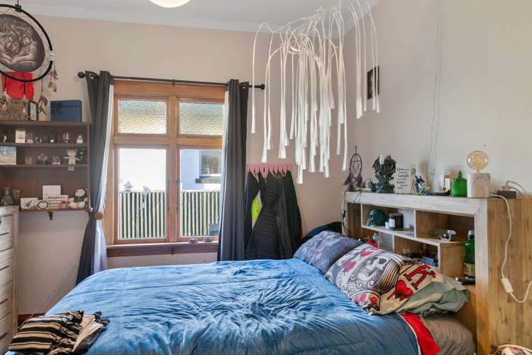 15 Woodhouse Street Appleby_9