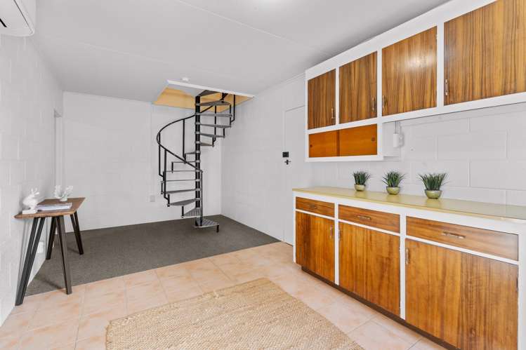 35B Calder Avenue North East Valley_17