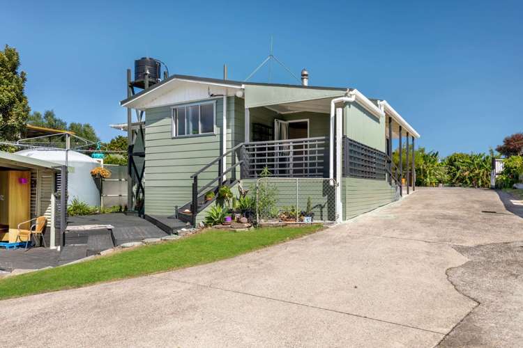 132 Takahe Road Ahipara_12