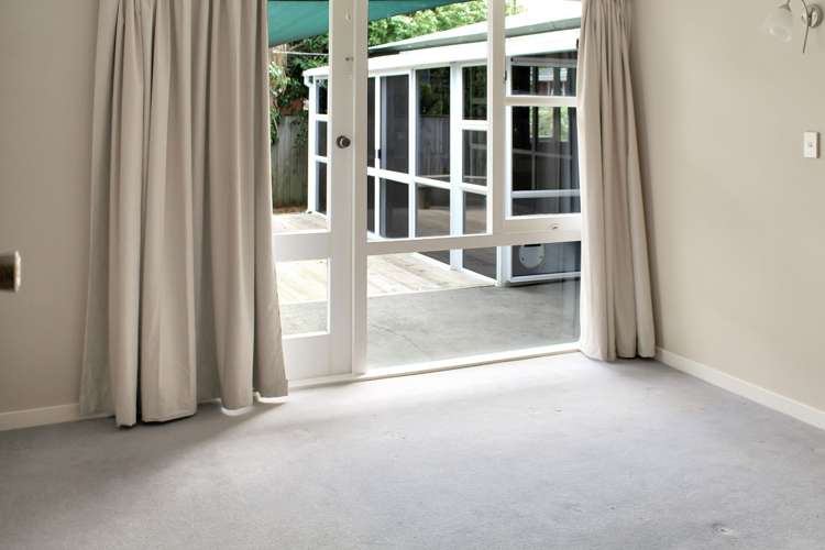 292 Park Road Hokowhitu_5