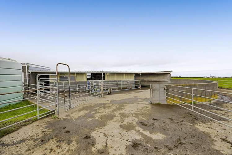 389 Ball Road & 380 Hursthouse Road Alton_5