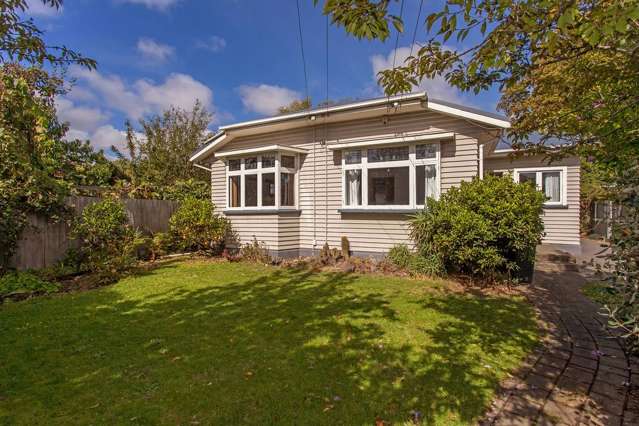 66 Opawa Road Waltham_1