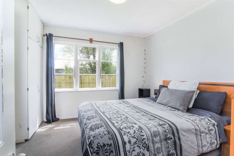 54 Walter Street The Glen_4