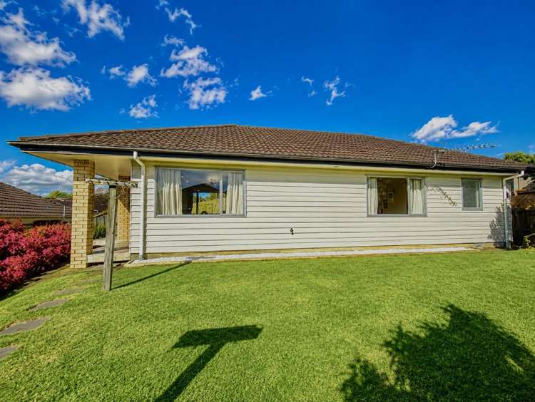 2 Capital Place Papatoetoe_17