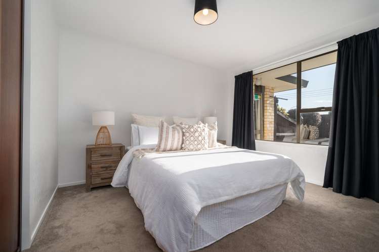 1/1 Iona Place_5