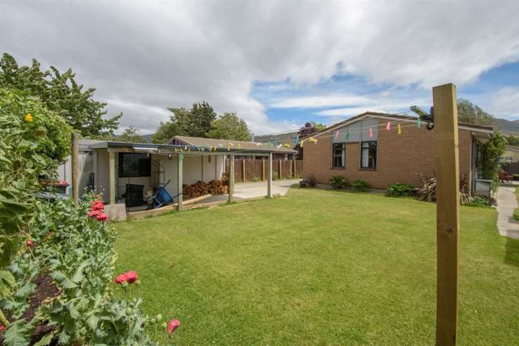 79 Waenga Drive Cromwell_13