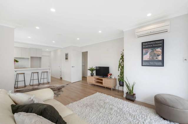 1/54 Moore Street Howick_2