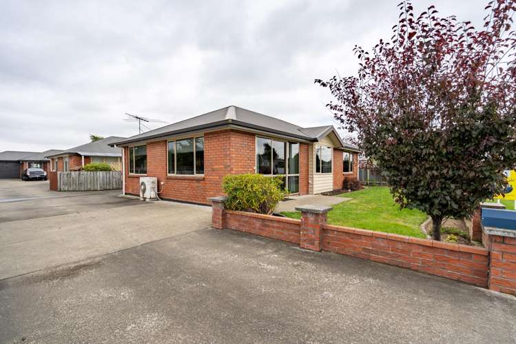 45 Bullar Street Grasmere_16