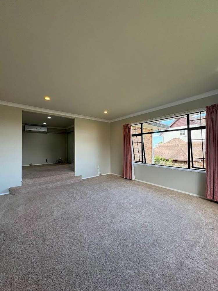 14 Highgrove Lane Totara Vale_8