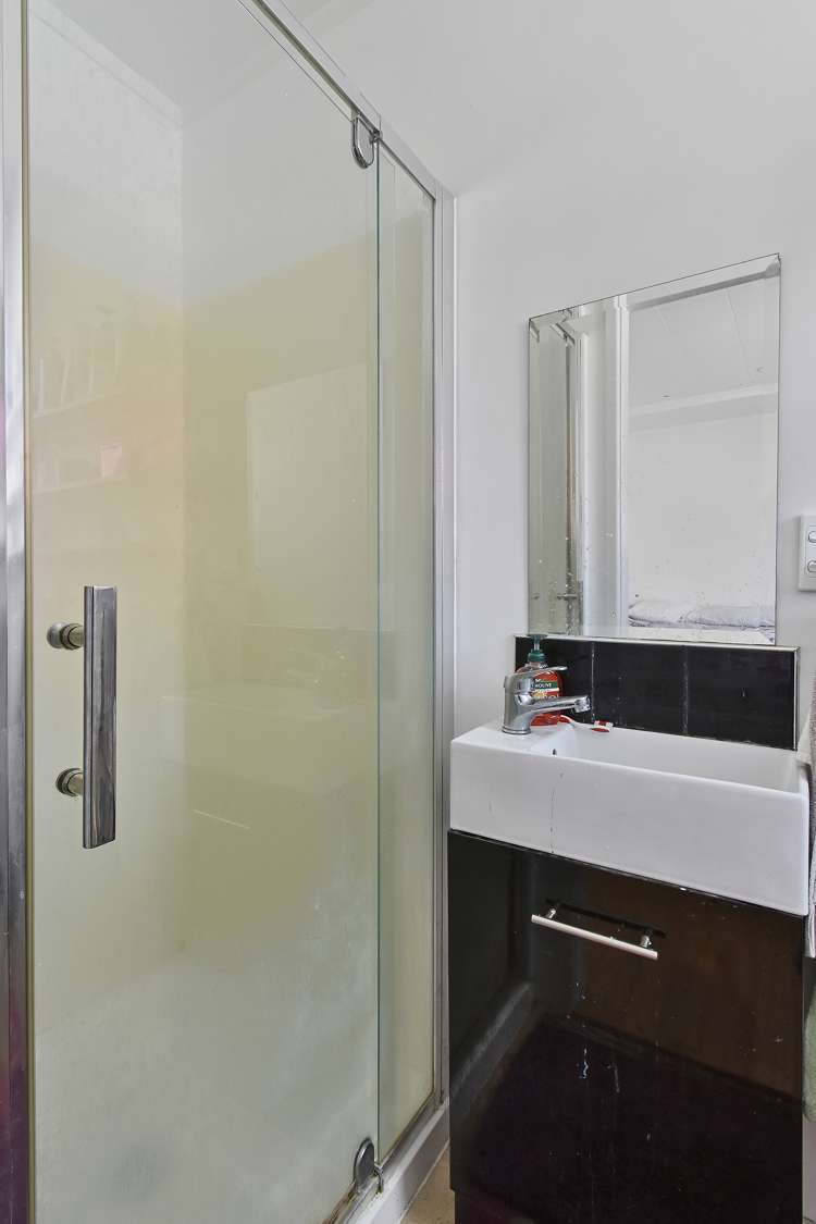 19 Swallow Drive Manurewa_14