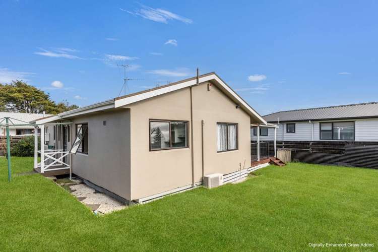 2/17 Mcdougall Street Manurewa East_15