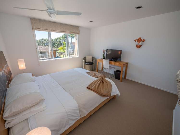 23A Bayside Drive Coopers Beach_25