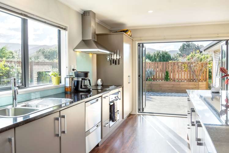 62 Woodward Street Featherston_8