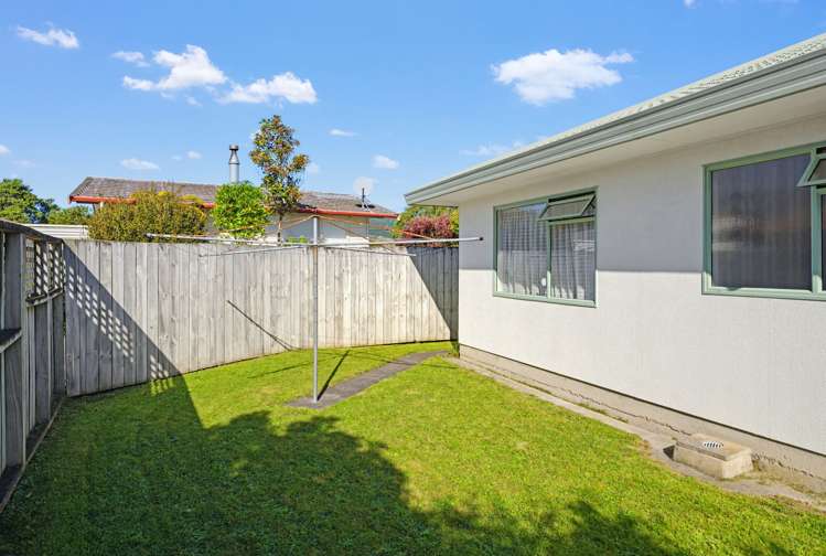 289b Te Moana Road Waikanae_22
