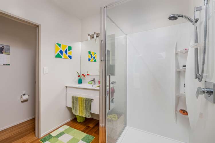 95 Corbett Road Whakapara_11