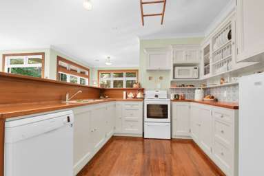 1008 Brunswick Road_4