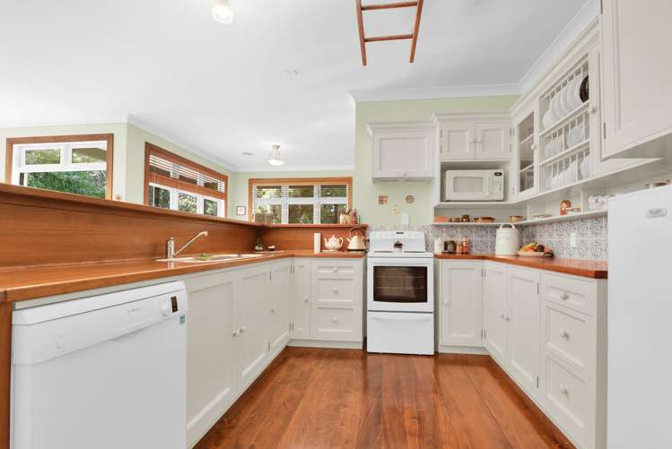 1008 Brunswick Road Brunswick_4