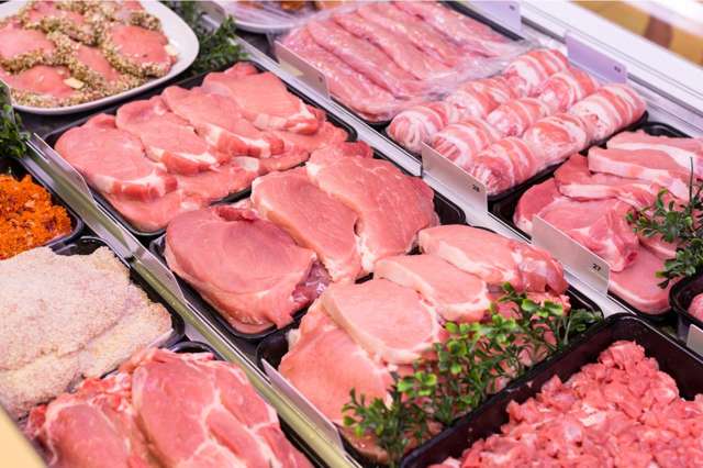 Premium Butcher Business for Sale - North Shore