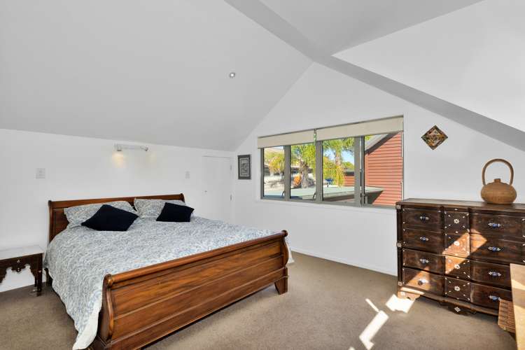 6 Lister Street Point Chevalier_16