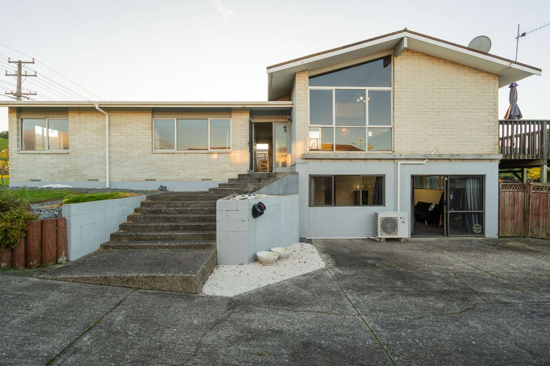 342 Pukehangi Road Sunnybrook_0