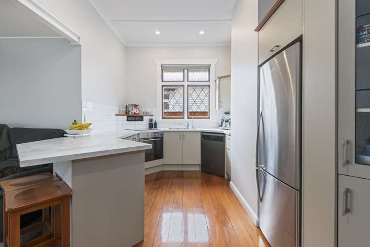 55 Stanley Avenue Palmerston North Central_6