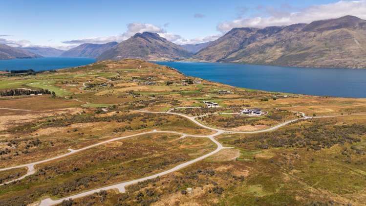 3 Tableland Drive, The Preserve Jacks Point_8