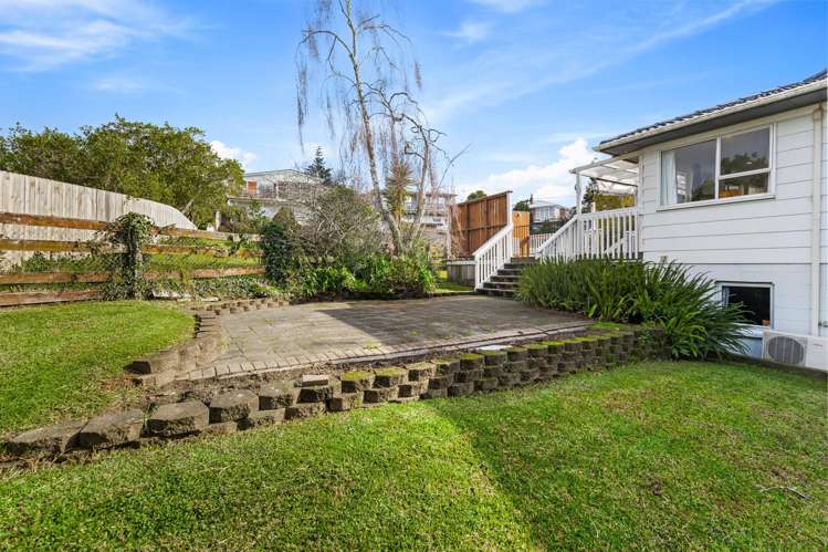 13 McClintock Road Massey_21