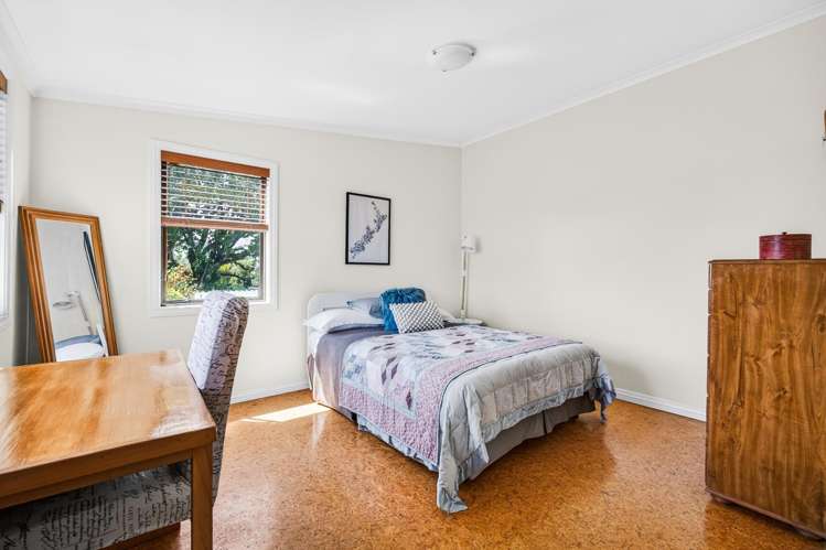 116A Ladies Mile Ellerslie_10