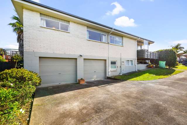 19 Taitua Drive Te Atatu South_4