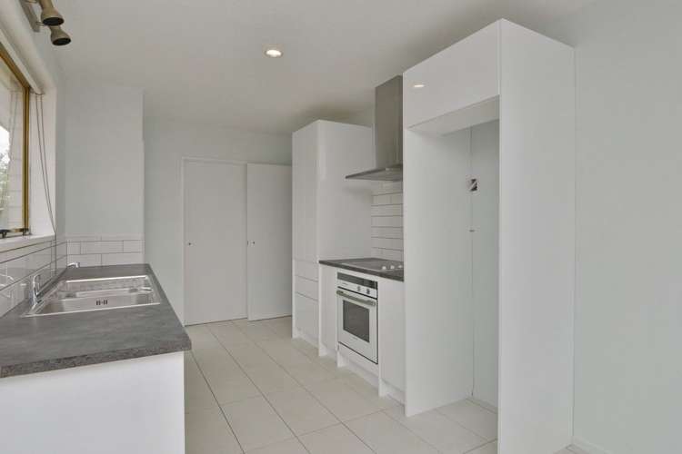 61 Bailey Street Templeton_8