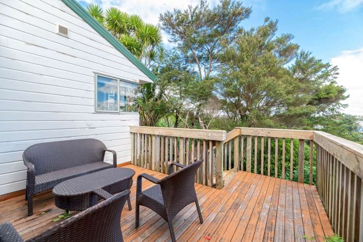 73 Pemberton Avenue Bayview_22