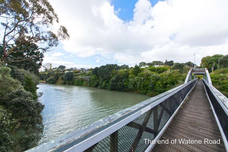 33 Watene Road Mount Wellington_13