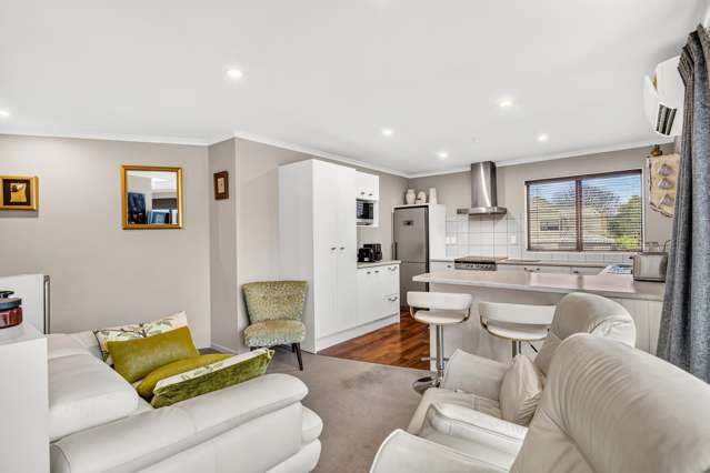 1186A Victoria Street Whitiora_4