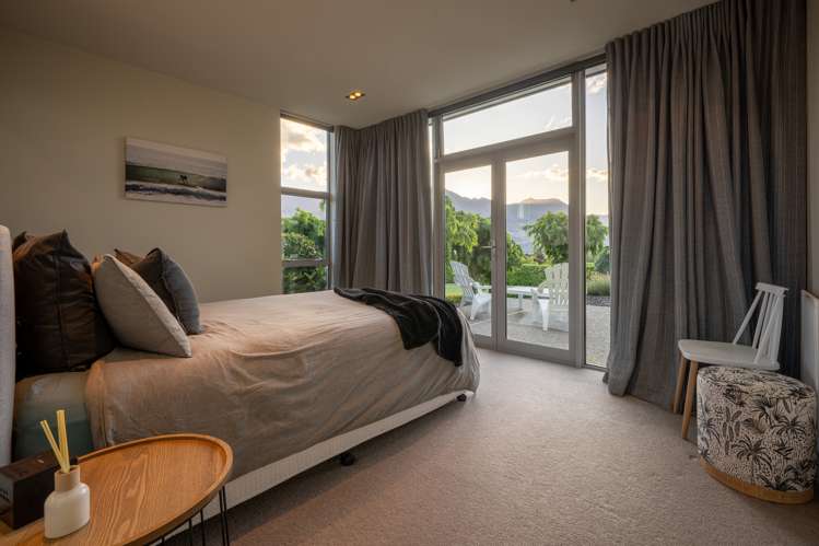 35 Ridgecrest Wanaka_18