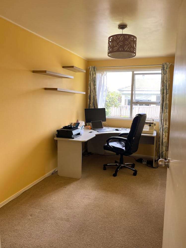 42 Claverdon Drive Massey_15