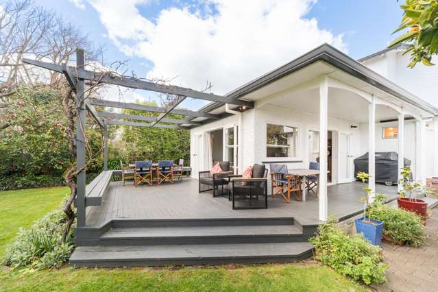 17 Elmira Avenue Hokowhitu_1