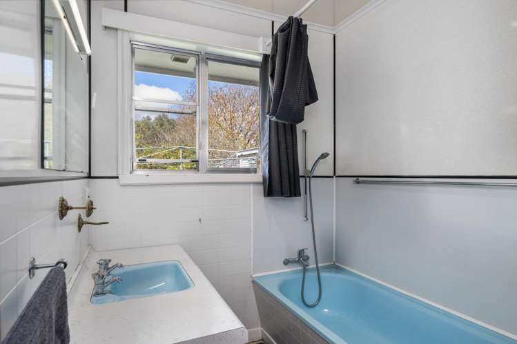 197 Battys Road Blenheim_13