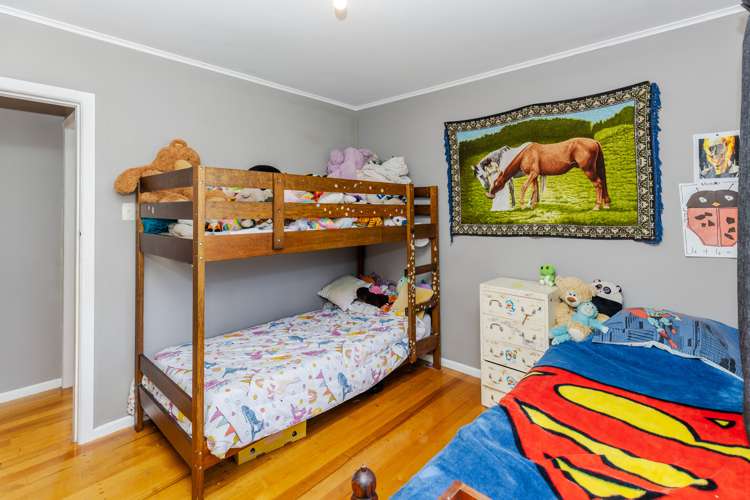 9 Te Anau Place Glenview_17