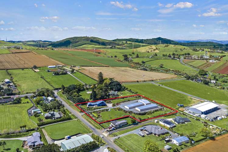 302 Mill Road_4