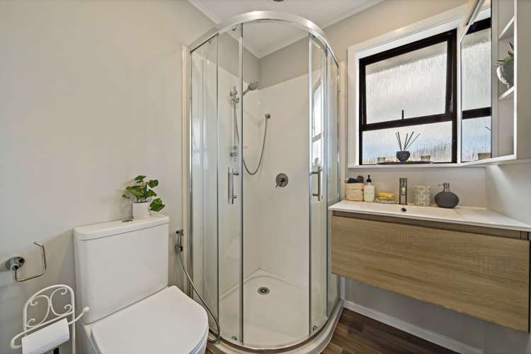 10 Bean Place Mount Wellington_15