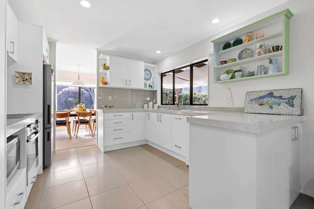 13 Kate Sheppard Avenue Torbay_4