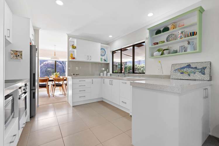 13 Kate Sheppard Avenue Torbay_3